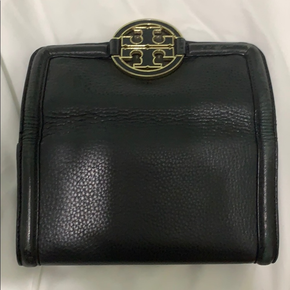 ❗️SOLD❗️tory burch • wallet - Picture 7 of 7
